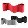 Bench Press Weightlifting Gym Fitness Workout Elbow Elastic Resistance Band