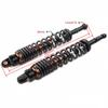 400mm Motorcycle Shock Absorber for YFM660 Raptor & YFZ450 ATV
