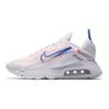 Air Max 2090