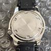 SEIKO ALBA Diver Aqua Gear 200M Quartz Watch [Working Condition] (Management Code K26M)
