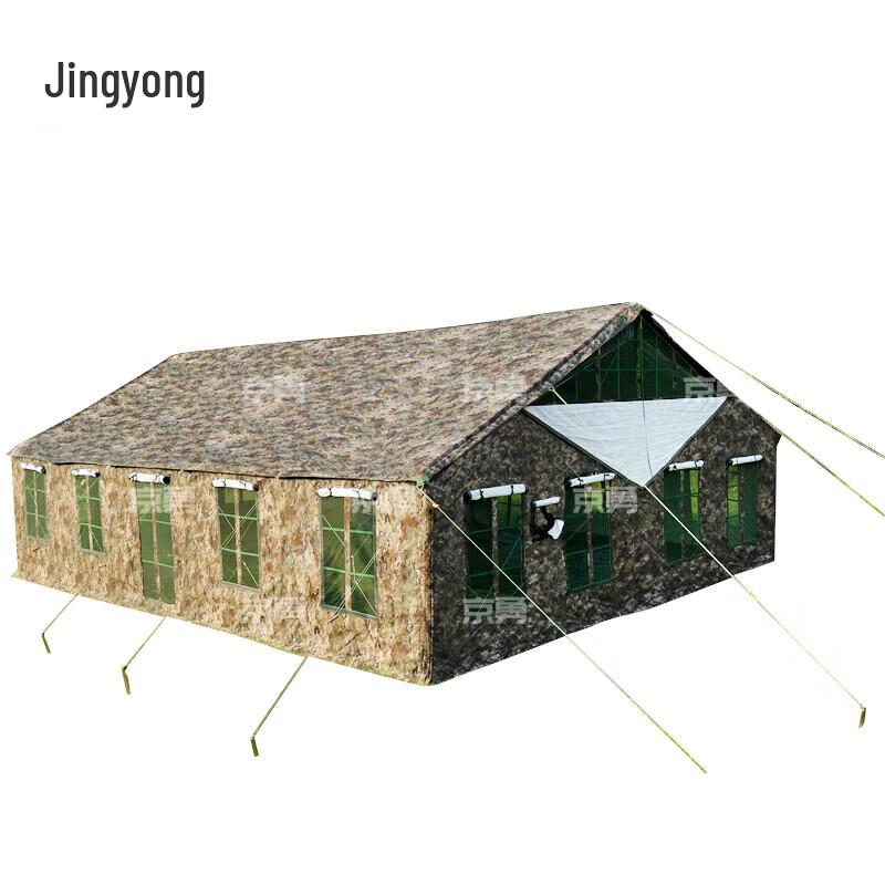 Jingyong 2006-72 Restaurant Tent Accessories