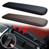 Armrest Protection Pad for BMW X1 U11 from Year Twenty Two To Twenty Four
