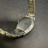 Citizen Wicca Watch Eco-Drive E031-S085667