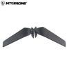 CFMOTO 250SR 2019 Modified Rearview Mirror Wind Deflector