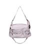 Yeomim Slouchy Bag (Lilac)