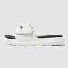 Umbro Dual Dope Sd (Dual Dope Slide) White Ur123Esd12