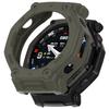 Anti-Scratch Protective Case Frame Bumper for Amazfit T-Rex 3 Pro 48MM Smart Watch Accessories