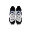 New New Balance 550 White Royal Black BB550HN1