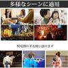 Pieghevole di Seta e Bambù con Giapponese per Fuochi d'Artificio Tradizionale Giapponese Estivo Kabuki Prevenzione Colpo di Calore [CwrsYJ] Ventaglio, Semplice, Liscio, Durevole,