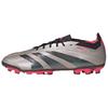 New Predator Elite 2G/3G Artificial Grass Boots 'Light Copper' IF6315