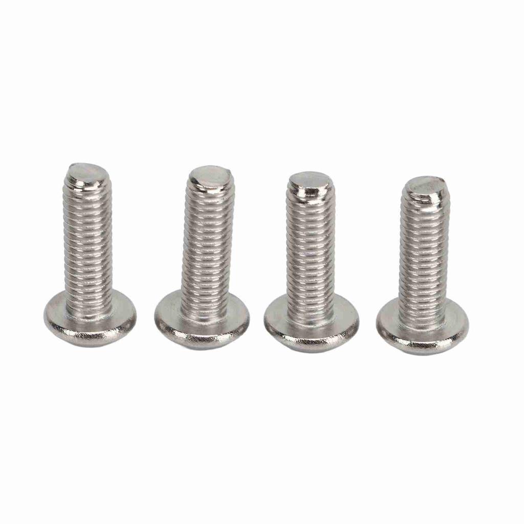 Coil On Plug Adapter Plate COP Conversion Adapter Plate Replacement for   B Series B16