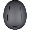 Sweet Protection Looper MIPS Protective Helmet (Graphite) Gray