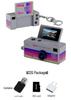 G62 Portable HD Flip Screen Camera: Thumb-Sized, Backpack Pendant for Students & Parties