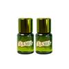 La Mer Die Behandlungslotion 15ml Reise-Kits