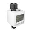 Sprinkler Timer,Water Timer Programmable Garden Outdoor Hose Faucet Timer with Rain Delay System,