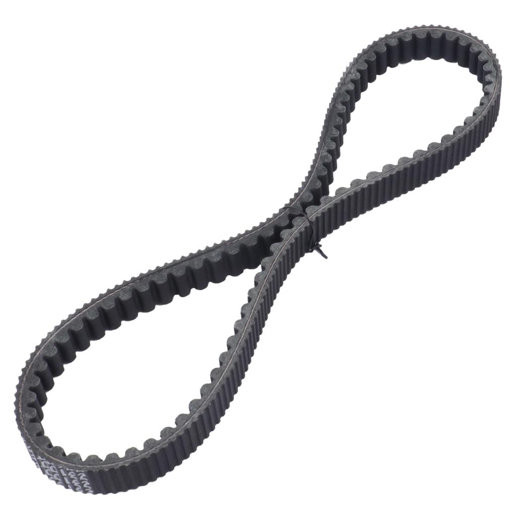 23100-K1Z-J11 CVT Drive Belt For Honda PCX160 WW160 2021-2026 ADV160 2022-2026 Scooter Replace 23100-K1Z-N21 160cc water-cooled