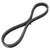 23100-K1Z-J11 CVT Drive Belt For Honda PCX160 WW160 2021-2026 ADV160 2022-2026  Scooter Replace 23100-K1Z-N21 160cc water-cooled