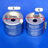 Multipurpose Watchmaker Tool with Alloy Steel Base Movement Seat Suitable for Professional Watch Repair and Assembly