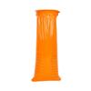 25pcs 1000ML Large Disposable Vomit Bag Car Airplane Motion Sickness Plastic Bag Odor Blocking for Travel