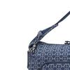 KARIS M Signature Denim KI40077PF 16l