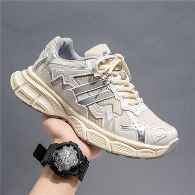 Herrenschuhe Sneakers Damen Casual Herrenschuhe Tenis Luxusschuhe Trainer Race Atmungsaktive Schuhe modische Laufschuhe für Damen