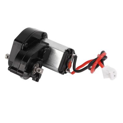 RC 7.4V Middle Gear Box Assembly for Axial SCX24 AXI90081 1 24 RC Crawler Car Parts