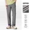 Men's Woven Quick-Dry Pants A16BZ19044