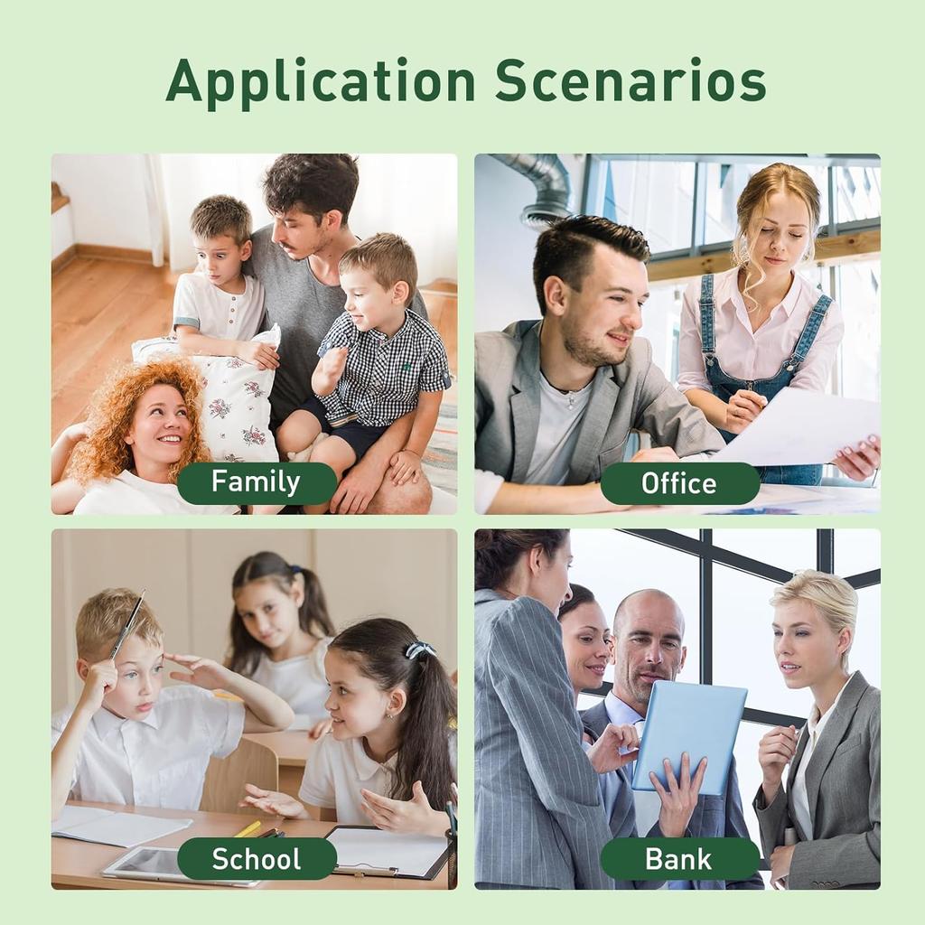 280XXL 281XXL Erstatning for Canon blekk 280 og 281 blekkpatroner 280XXL Blekk 281XXL PGI-280XXL CLI-281XXL for Canon TR8620a Blekkpatroner for Pixma