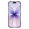 Cover per smartphone – Cover antiurto per smartphone