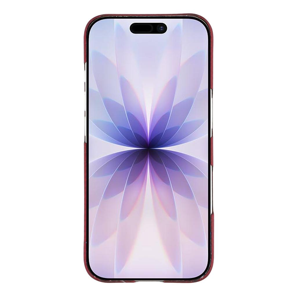 For Honor 600 Lite 5G Leather Case Butterfly Floral Imprint Zipper Wallet Stand Cover with Wrist