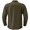RS Taichi RSJ353 KHAKI S Motorcycle Wear, Riding Jacket, Spring and Summer, Breathable, Mesh