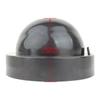 TOMALL Car Headlight Rubber Seal Dustproof Cover for HID LED Conversion Kit 95mm 95mm Dustproof Cover