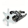 Valve Spring Compressor Tool Engine Valve Remover Installer Pliers Car Accessorie Auto Hand Wrench Alloy Steel Universal Design
