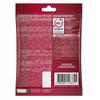 Garnier Color Sensation Color Retouch Hair Coloring Shampoo, No