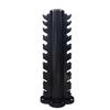 Healthsoo 6-Pair Dumbbell Rack