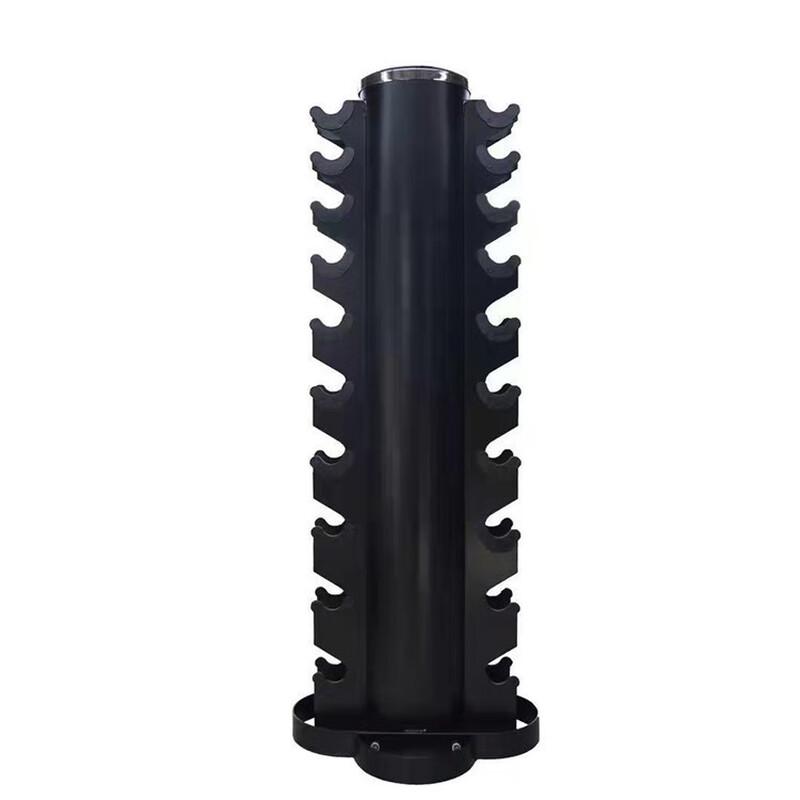 Healthsoo 6-Pair Dumbbell Rack