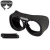 HTC VIVE Flow Gesichtskissen-Set MN870 (S Größe) 99H12264-00