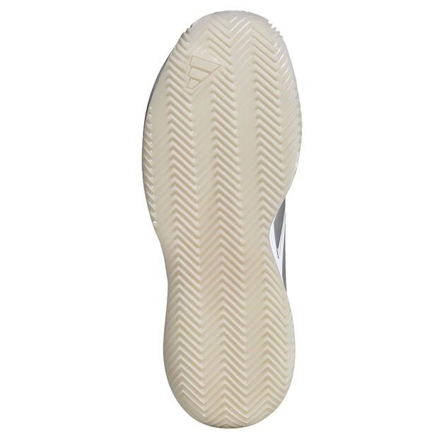 adidas Avaflash теннисные кроссовки