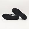 DX5425-001 Stussy Nike Vandal High Black Silver White Green (Men's)