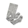 Girls' Ultra-Thin Mesh Tights with Butterfly Design - Spring/Summer Stockings for Dance and Outerwear