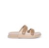 Flip-flops WFA2751-1