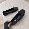 Calzado para mujer – Zapatillas