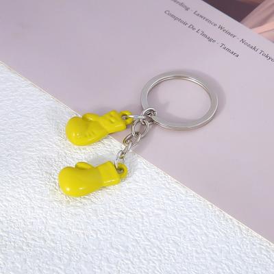 Bozuk Para Cüzdanları ve Tutacakları – Anahtarlık