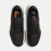 Nike Men's Pegasus GTX Winter Waterproof Running Shoes