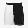 Lightweight Stretch Out Pocket Shorts Fs2trg2401m