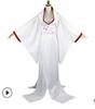 Demon Slayer Cosplay: Tanjiro, Nezuko, Zenitsu, Giyu, Shinobu - Available Now