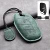 Roewe Key Fob Protector for 2026 RX5, RX3, I5, 360, 550 Models