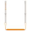 Adjustable Horizontal Bar Pull-up Auxiliary Resistance Band Sports Enthusiasts Suspension Training Sit Ups Stretching Training