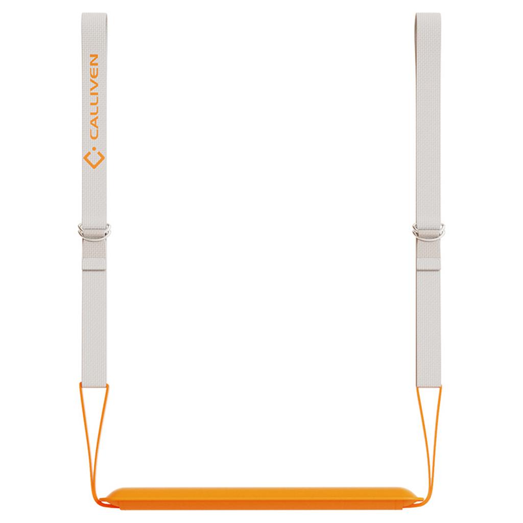Adjustable Horizontal Bar Pull-up Auxiliary Resistance Band Sports Enthusiasts Suspension Training Sit Ups Stretching Training
