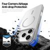For Samsung Galaxy Tab A11/A9 Case Foldable Stand Leather Tablet Cover with Handheld Wristband
